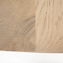 Best Eleonora Selbu Salontafel Naturel