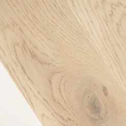 Clearance Eleonora Selbu Tv-meubel Naturel