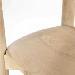Eleonora Selbu Wandkast Naturel