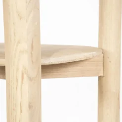 Eleonora Selbu Wandkast Naturel