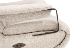 Sale XOOON Sella Relaxfauteuil Beige
