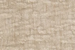 Zuiver Sense Soft Hocker Nature