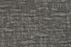 Sale Zuiver Sense Soft Hocker Grey