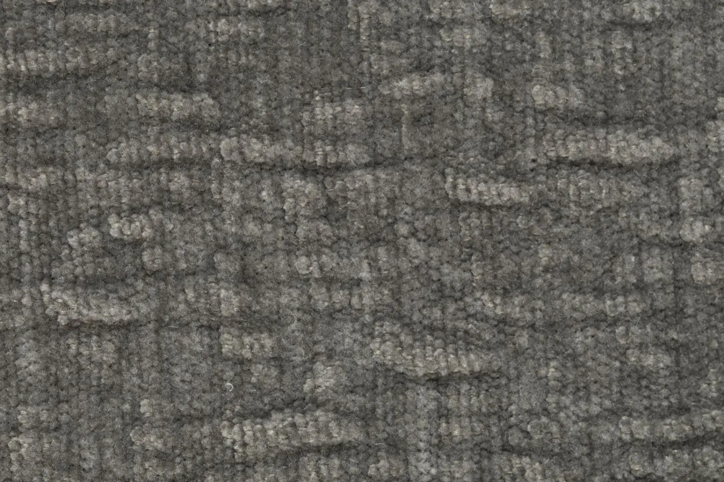 Sale Zuiver Sense Soft Hocker Grey