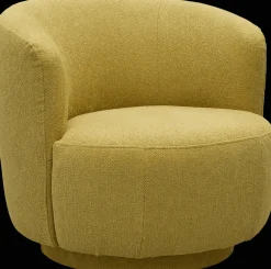 Discount Trendhopper Serena Fauteuil Genua Brass