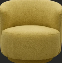 Discount Trendhopper Serena Fauteuil Genua Brass