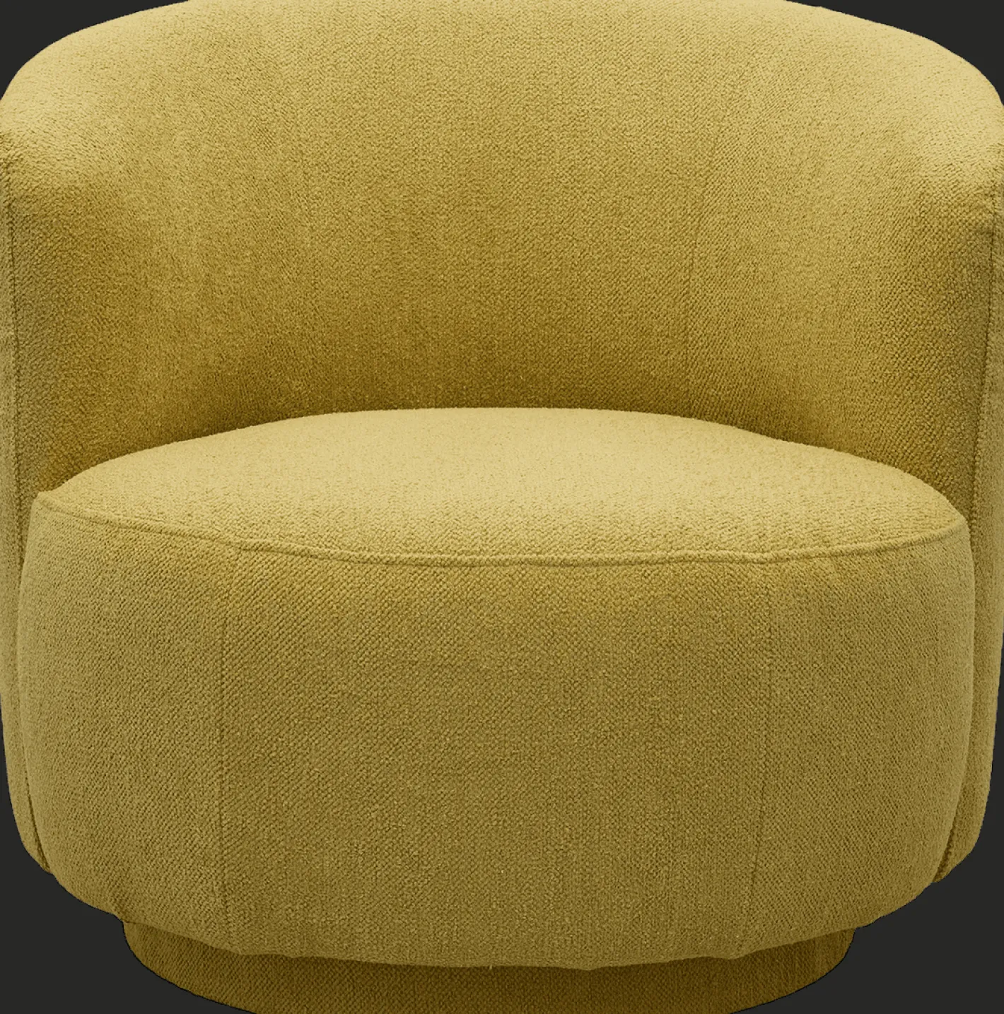 Discount Trendhopper Serena Fauteuil Genua Brass