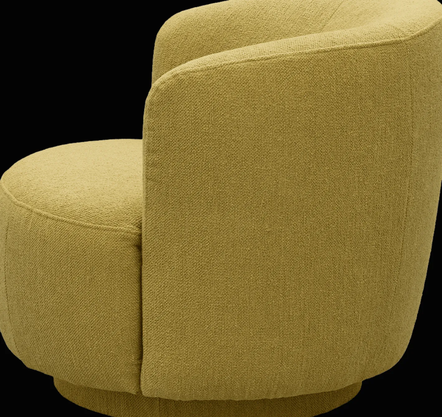 Discount Trendhopper Serena Fauteuil Genua Brass