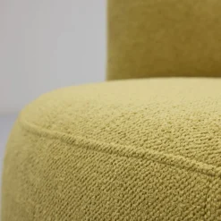 Discount Trendhopper Serena Fauteuil Genua Brass