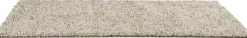 Sale Montèl Serino Vloerkleed Beige