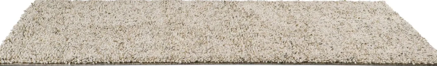 Sale Montèl Serino Vloerkleed Beige