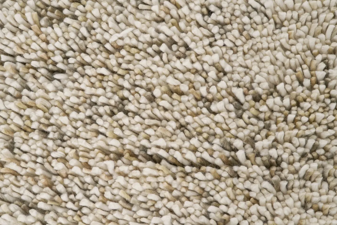 Sale Montèl Serino Vloerkleed Beige