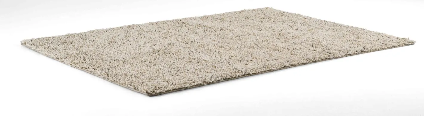 Sale Montèl Serino Vloerkleed Beige