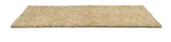 New Montèl Serino Vloerkleed Gold