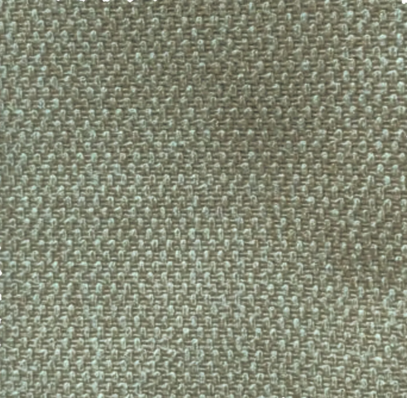 Best WOOOD Serra Draaifauteuil Sand