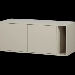 Discount vtwonen Settle Down Kast Dust