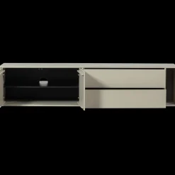 Best vtwonen Settle Down Tv-meubel Dust