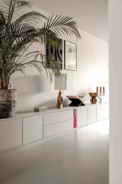 Best vtwonen Settle Down Tv-meubel Dust