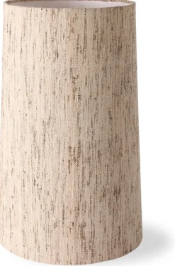 Hot HKLIVING Shade Lampenkap Natural