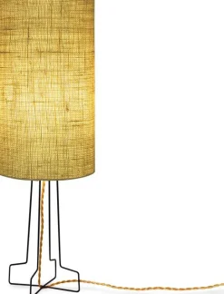 Online HKLIVING Shade Lampenkap Jade Green