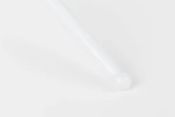 Zuiver Shady Tafellamp White