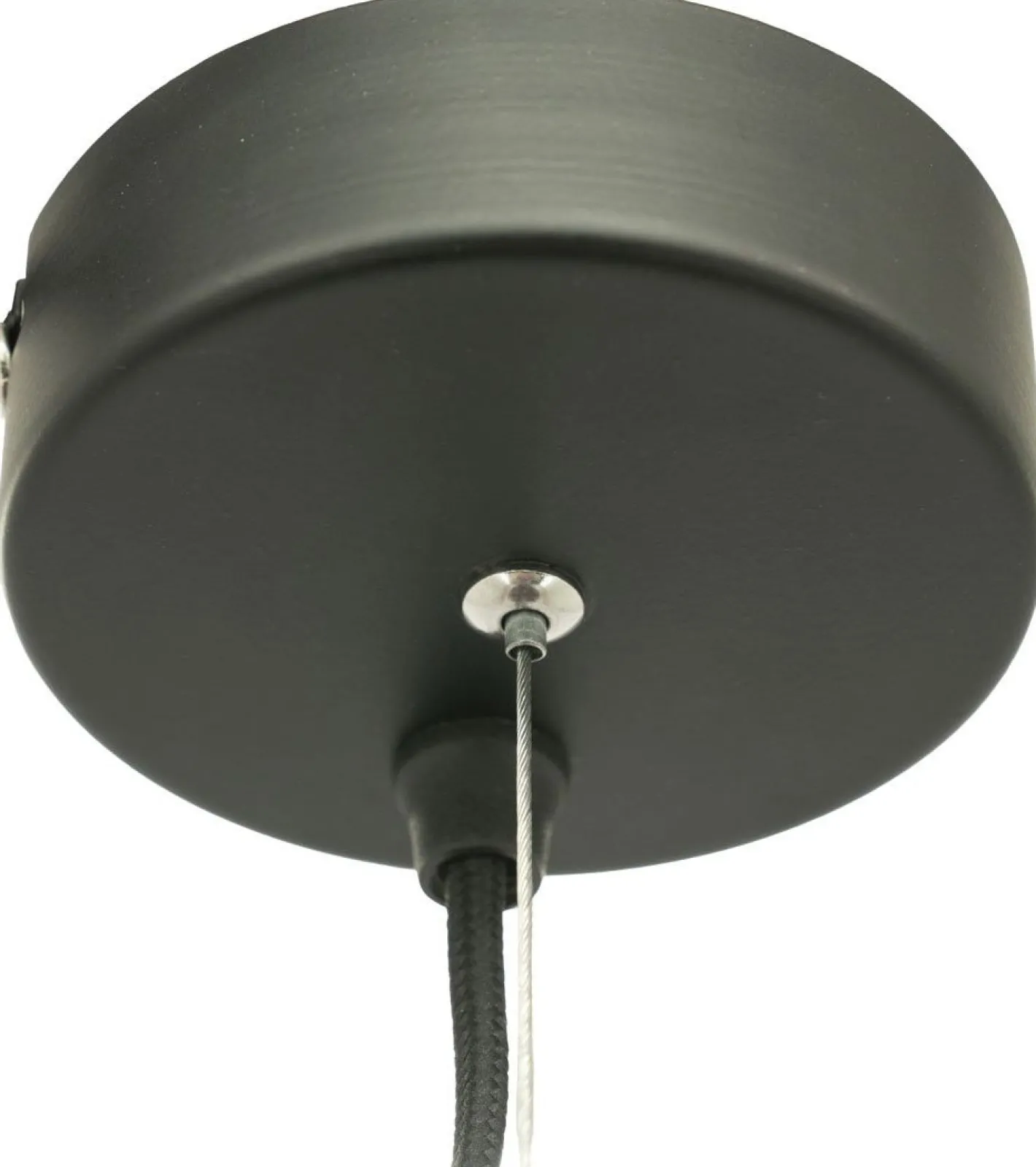 Best By Boo Shanga 1 Hanglamp Brown