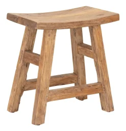 Clearance MUST Living Shanghai Kruk Naturel