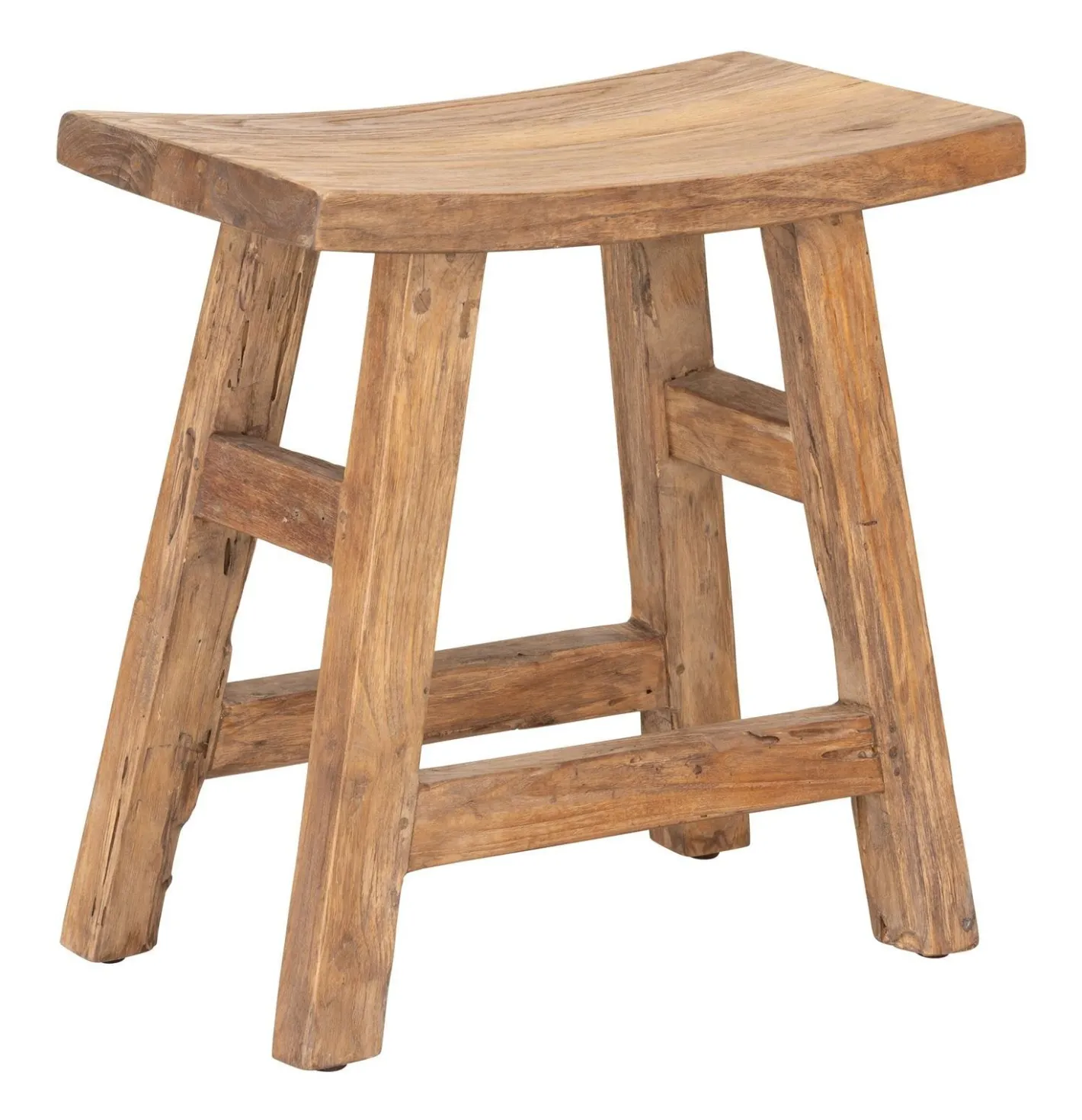 Clearance MUST Living Shanghai Kruk Naturel