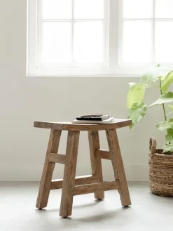 Clearance MUST Living Shanghai Kruk Naturel