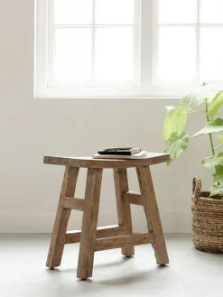 Clearance MUST Living Shanghai Kruk Naturel