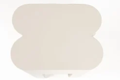 Clearance Zuiver Shape Kruk Beige