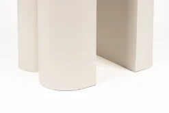 Clearance Zuiver Shape Kruk Beige