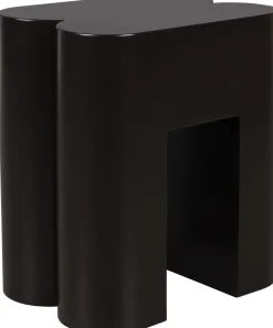 Zuiver Shape Kruk Donkerbruin