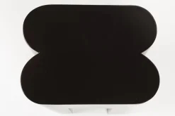 Zuiver Shape Kruk Donkerbruin