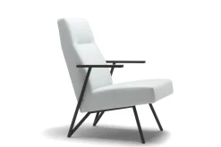 Online Havee Shell Fauteuil