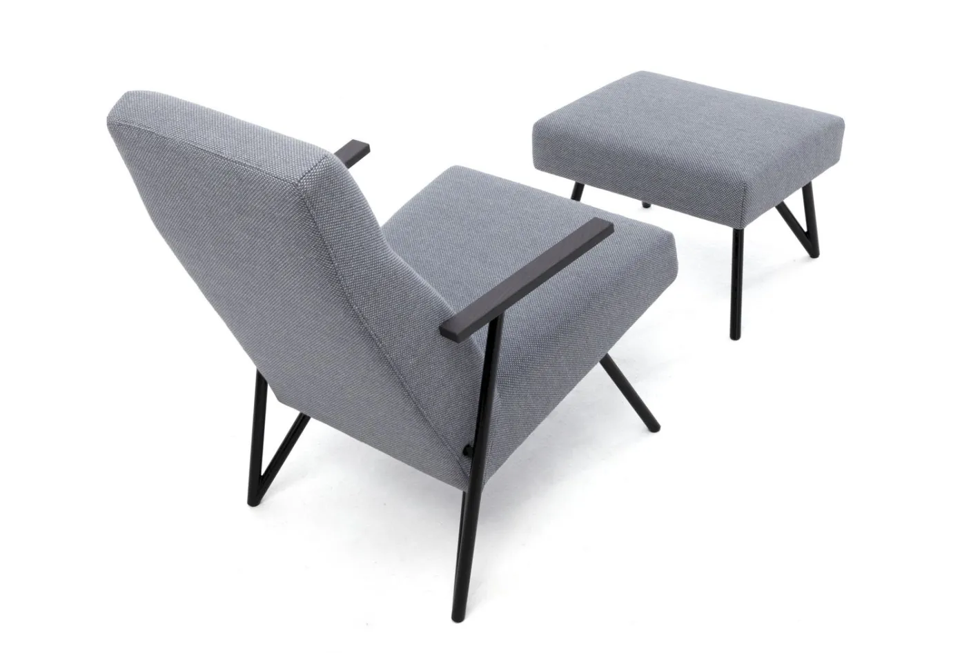 Online Havee Shell Fauteuil