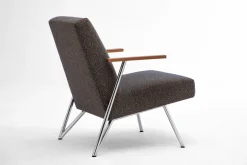 Online Havee Shell Fauteuil