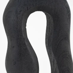 Outlet By Boo Shiboo Tafellamp Black
