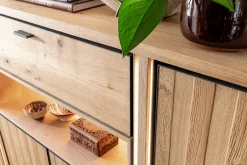 Sale Henders en Hazel Shimanto Opbergkast Naturel