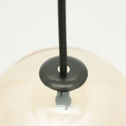 Online By Boo Shona Hanglamp Amber