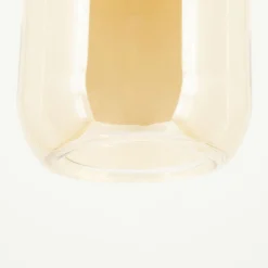 Online By Boo Shona Hanglamp Amber