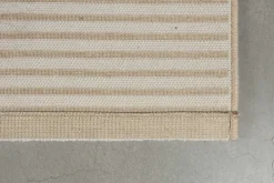 Best Zuiver Shore Vloerkleed Sand