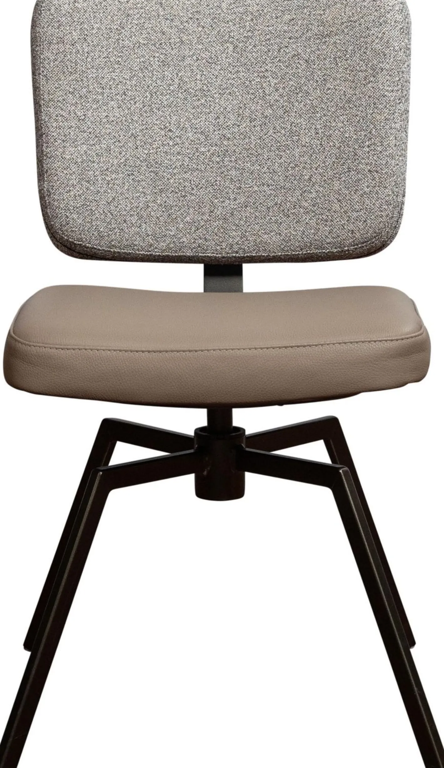 Hot Movani Siano Eetkamerstoel Mocca, Light Brown