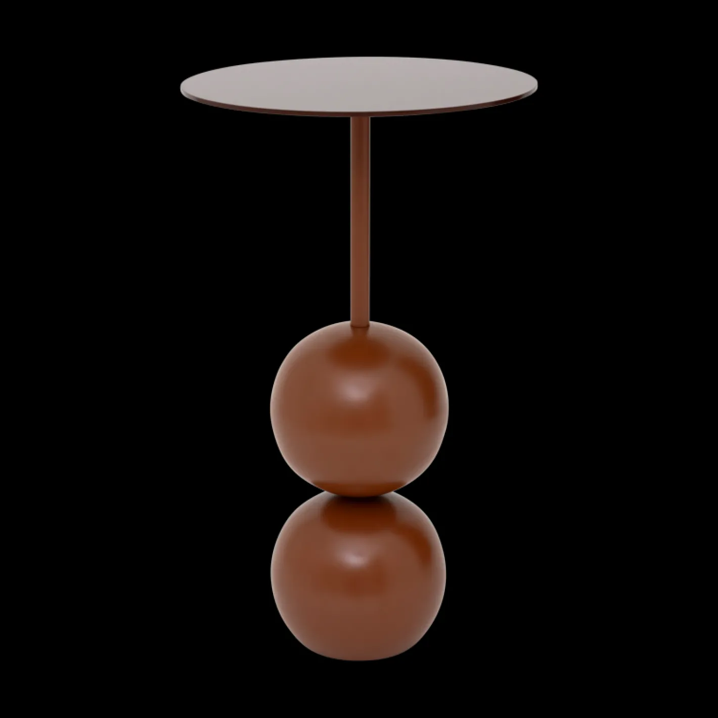 Clearance Urban Nature Culture Sibi Bijzettafel Sugar Almond