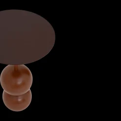 Clearance Urban Nature Culture Sibi Bijzettafel Sugar Almond