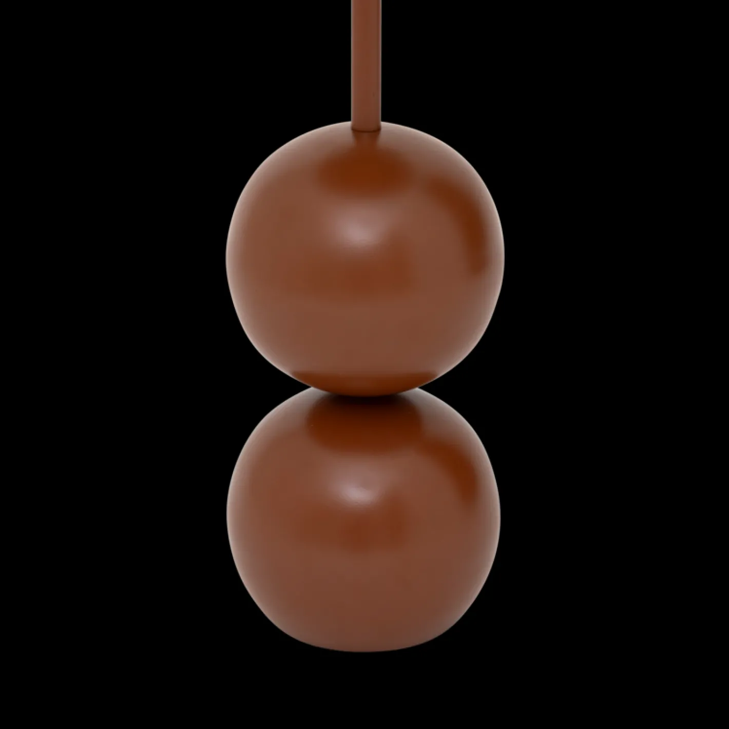 Clearance Urban Nature Culture Sibi Bijzettafel Sugar Almond
