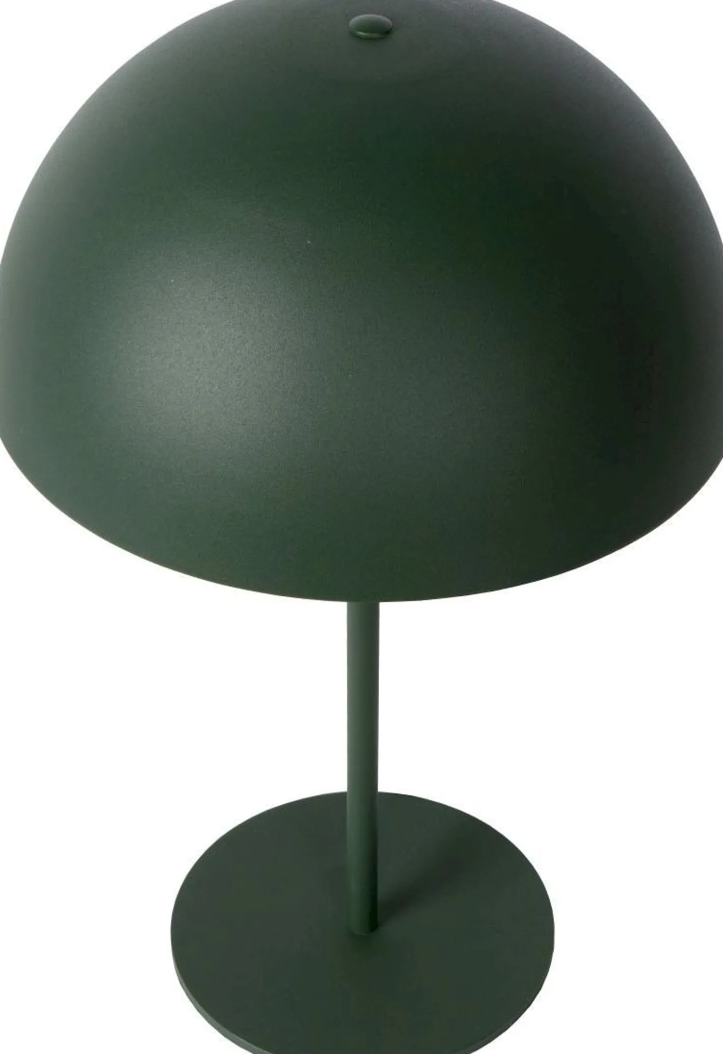 Hot Lucide Siemon Tafellamp Groen, Goud