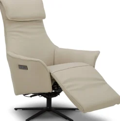 Online Movani Sier Relaxfauteuil Macha