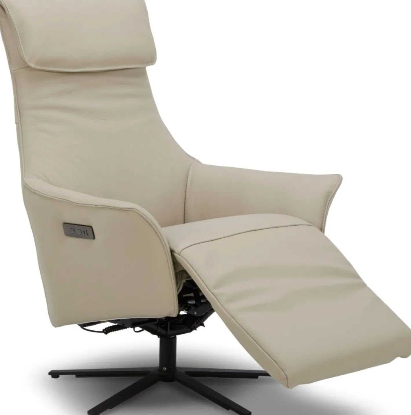 Online Movani Sier Relaxfauteuil Macha