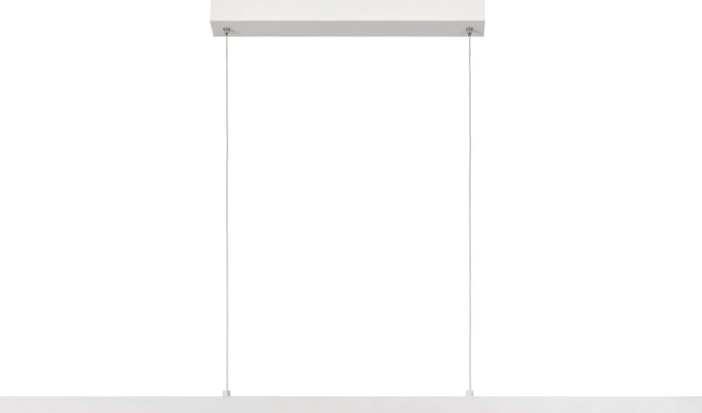 Hot Lucide Sigma Hanglamp Wit